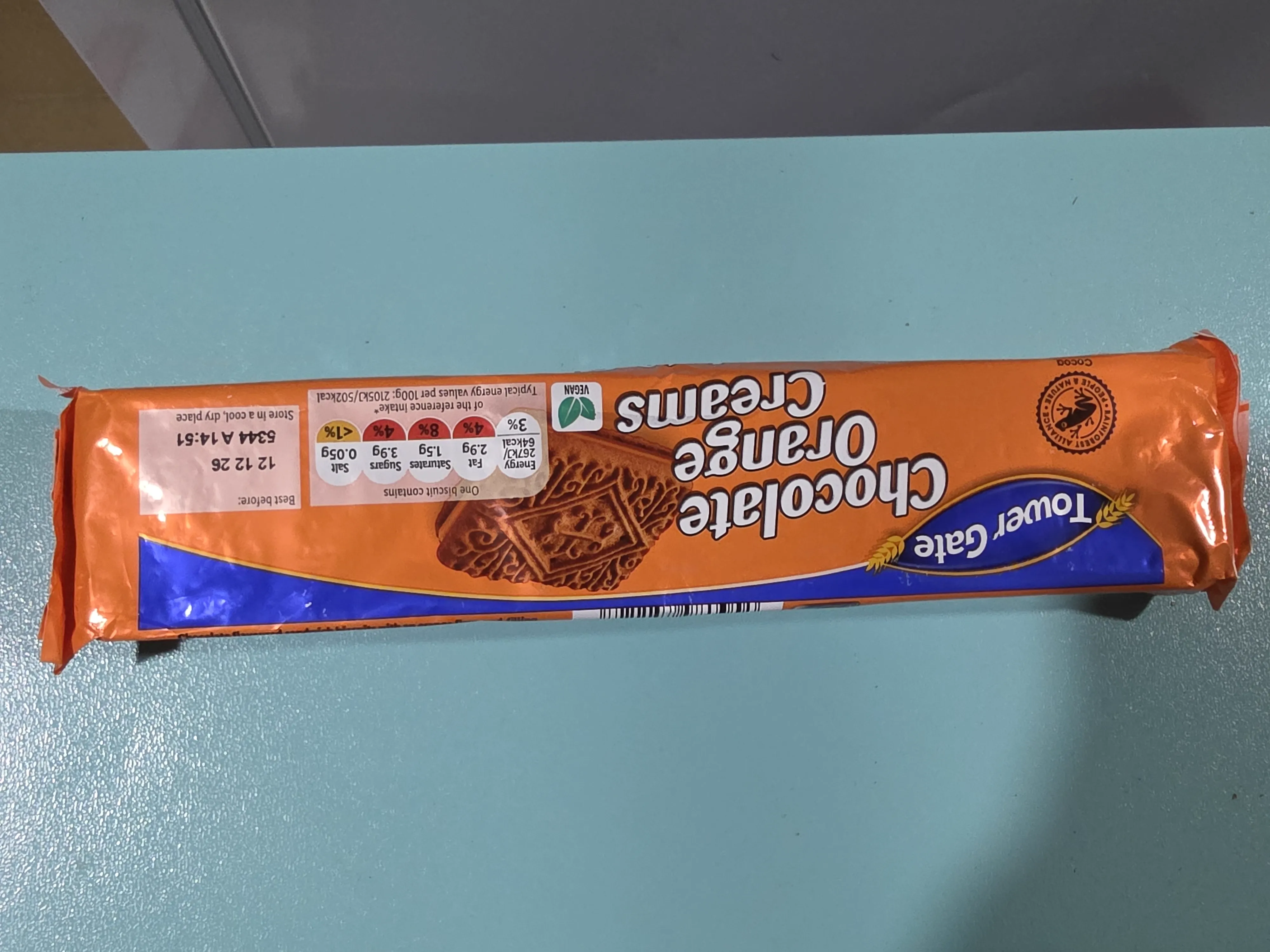 food-and-drinks product