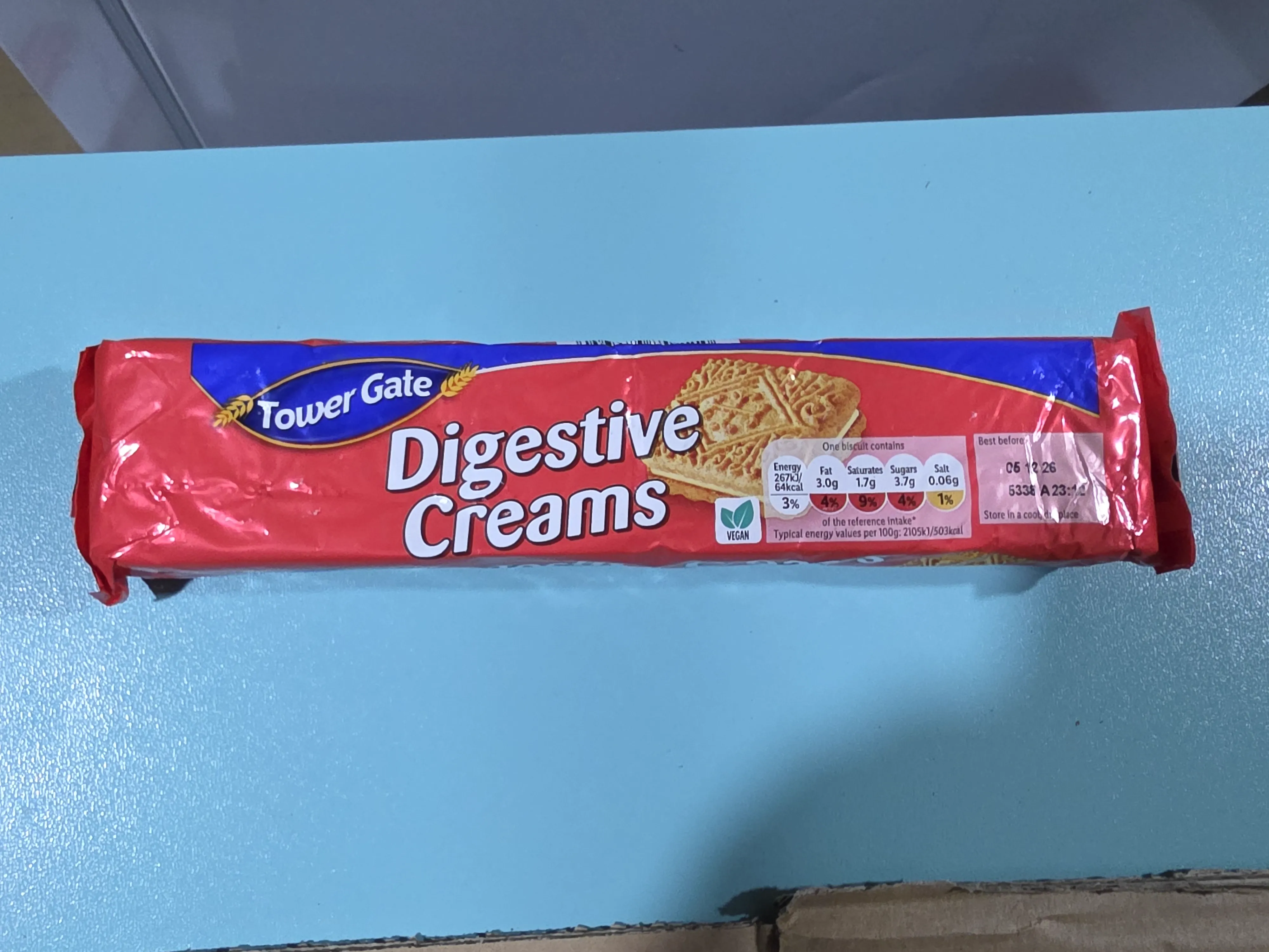 food-and-drinks product