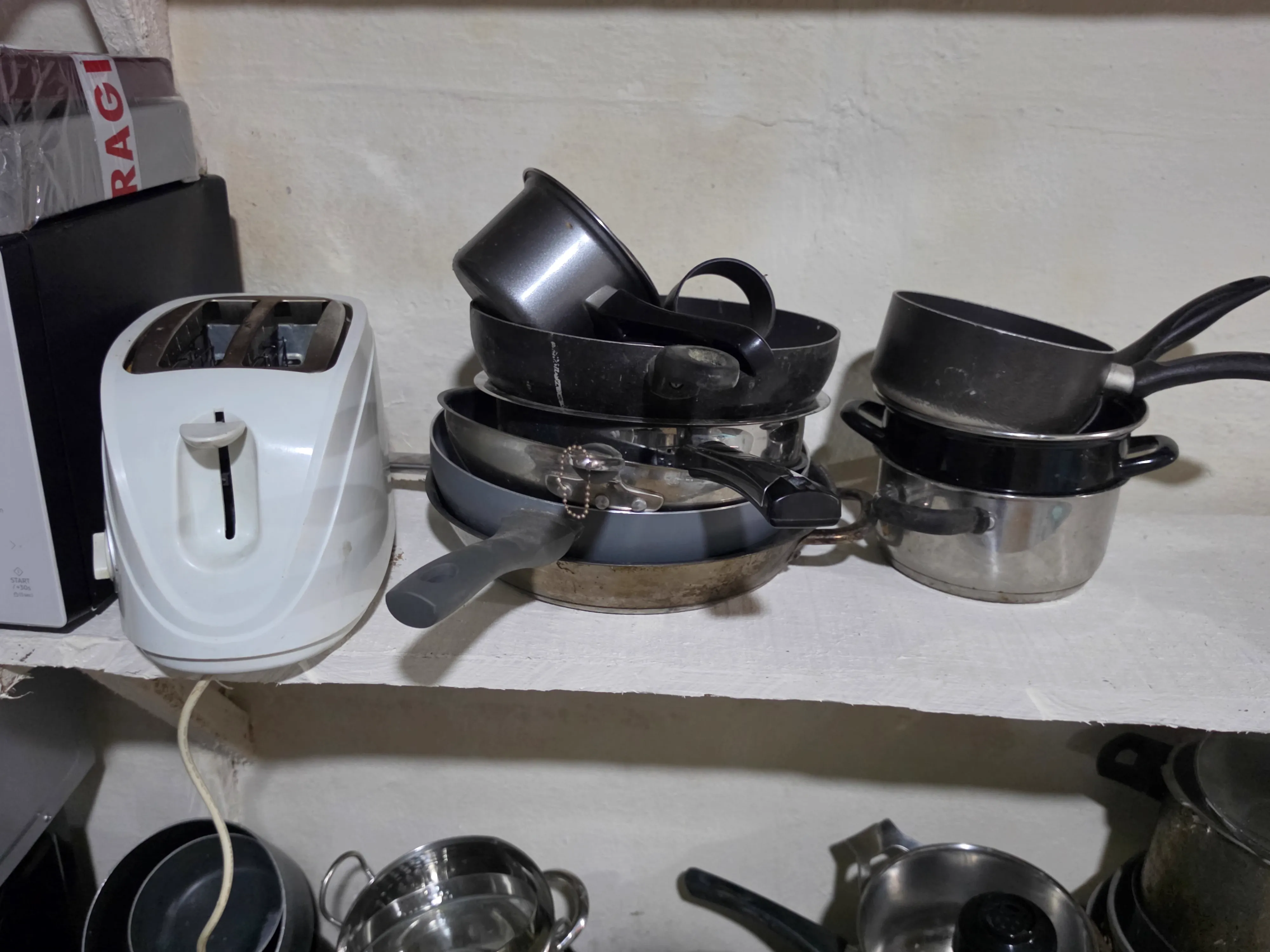 kitchen intensils product