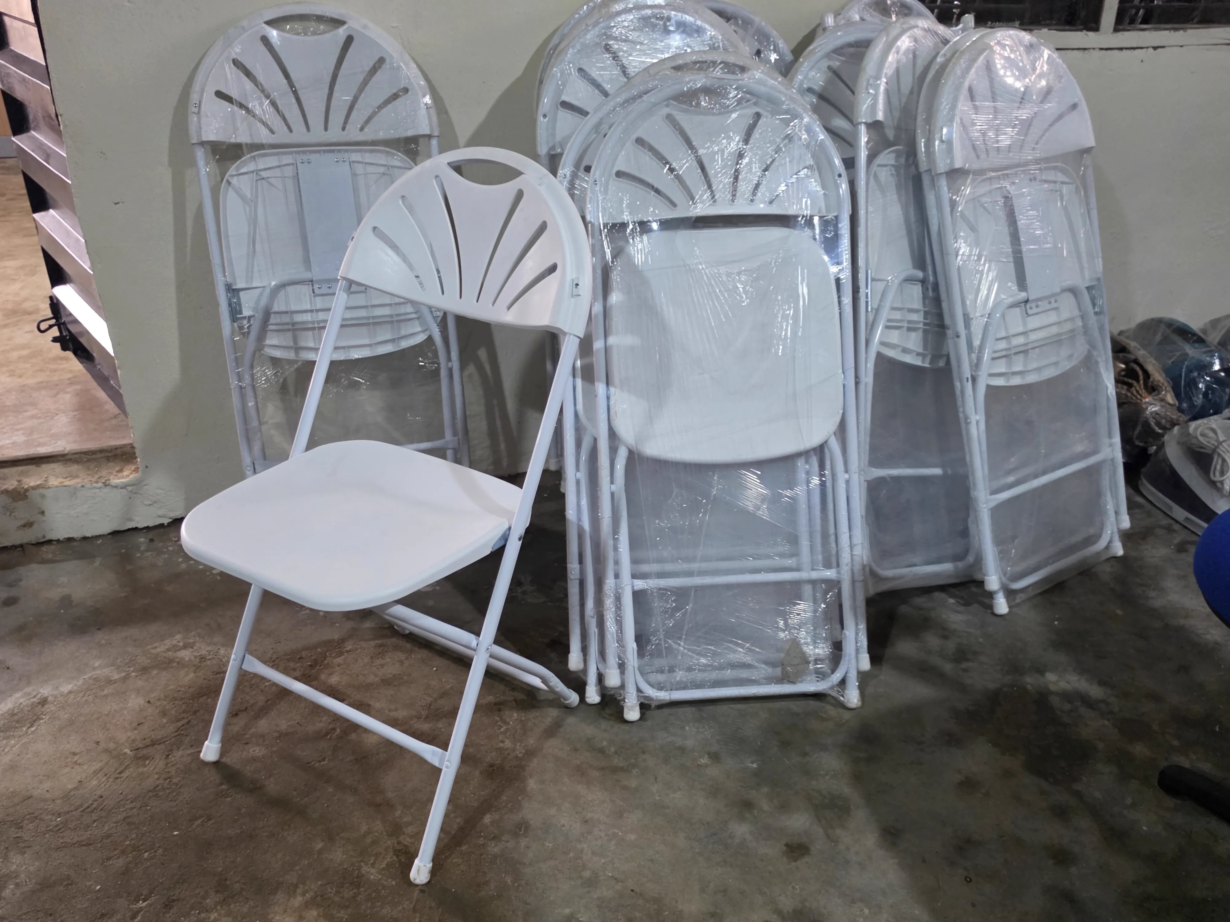 office chairs product